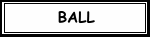 Annual Ball