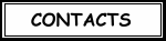 Contacts