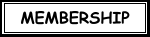 Membership