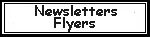 News Letter