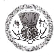 Vancouver Island Scottish Country Dance Society